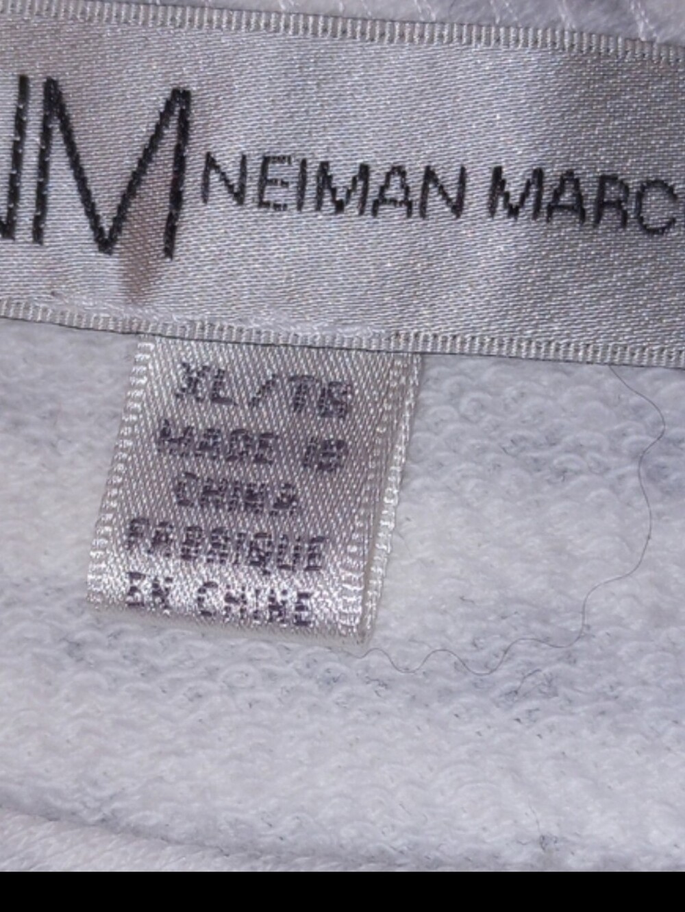 Neiman Marcus - Picture 6 of 6